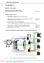 Preview for 12 page of inVENTer sMove S4 Long Installation And Operating Instructions Manual