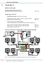 Preview for 14 page of inVENTer sMove S4 Long Installation And Operating Instructions Manual