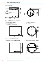 Preview for 20 page of inVENTer sMove S4 Long Installation And Operating Instructions Manual