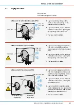 Preview for 23 page of inVENTer sMove S4 Long Installation And Operating Instructions Manual