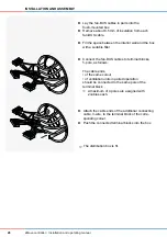 Preview for 28 page of inVENTer sMove S4 Long Installation And Operating Instructions Manual