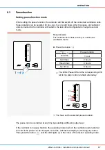 Preview for 37 page of inVENTer sMove S4 Long Installation And Operating Instructions Manual