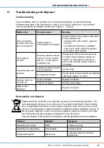 Preview for 45 page of inVENTer sMove S4 Long Installation And Operating Instructions Manual