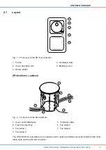 Preview for 7 page of inVENTer ZR10-D Installation And Operating Instructions Manual