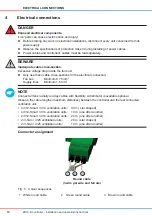 Preview for 10 page of inVENTer ZR10-D Installation And Operating Instructions Manual