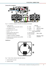 Preview for 11 page of inVENTer ZR10-D Installation And Operating Instructions Manual