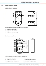 Preview for 13 page of inVENTer ZR10-D Installation And Operating Instructions Manual