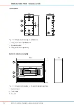 Preview for 14 page of inVENTer ZR10-D Installation And Operating Instructions Manual