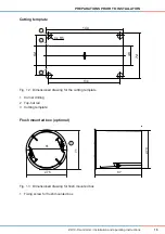 Preview for 15 page of inVENTer ZR10-D Installation And Operating Instructions Manual