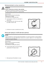 Preview for 17 page of inVENTer ZR10-D Installation And Operating Instructions Manual