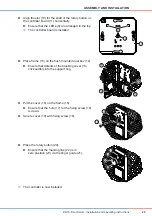 Preview for 25 page of inVENTer ZR10-D Installation And Operating Instructions Manual