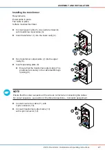 Preview for 27 page of inVENTer ZR10-D Installation And Operating Instructions Manual