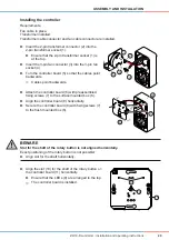 Preview for 29 page of inVENTer ZR10-D Installation And Operating Instructions Manual