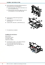 Preview for 32 page of inVENTer ZR10-D Installation And Operating Instructions Manual