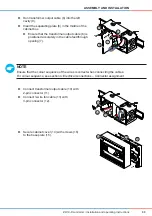 Preview for 33 page of inVENTer ZR10-D Installation And Operating Instructions Manual