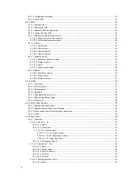 Preview for 5 page of INVENTIA MT-021 User Manual