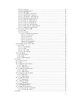 Preview for 6 page of INVENTIA MT-021 User Manual