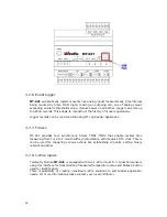 Preview for 17 page of INVENTIA MT-021 User Manual