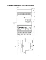 Preview for 70 page of INVENTIA MT-021 User Manual