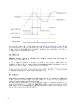 Предварительный просмотр 19 страницы INVENTIA MT-101 User Manual