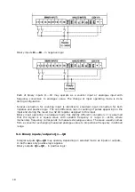 Предварительный просмотр 21 страницы INVENTIA MT-101 User Manual