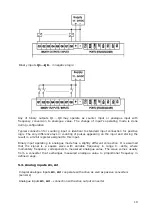 Предварительный просмотр 22 страницы INVENTIA MT-101 User Manual