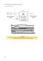 Предварительный просмотр 109 страницы INVENTIA MT-101 User Manual