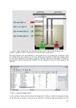 Предварительный просмотр 114 страницы INVENTIA MT-101 User Manual