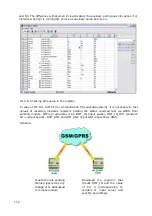 Предварительный просмотр 115 страницы INVENTIA MT-101 User Manual