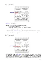 Предварительный просмотр 120 страницы INVENTIA MT-101 User Manual