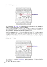 Предварительный просмотр 121 страницы INVENTIA MT-101 User Manual