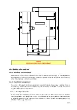 Предварительный просмотр 130 страницы INVENTIA MT-101 User Manual