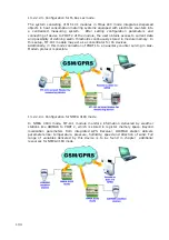 Предварительный просмотр 137 страницы INVENTIA MT-101 User Manual