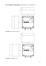 Preview for 52 page of INVENTIA MT-703 User Manual