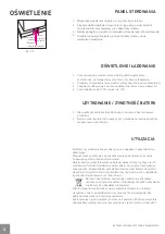 Preview for 4 page of Inventini ADVERTISING TOTEM User Manual