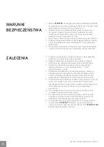 Preview for 2 page of Inventini STARTENT  Big 8 User Manual