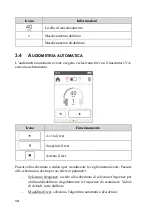 Preview for 66 page of Inventis TRIANGLE Manual