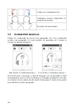 Предварительный просмотр 158 страницы Inventis TRIANGLE Manual