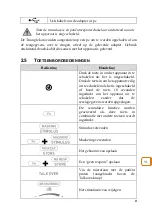 Preview for 291 page of Inventis TRIANGLE Manual