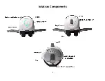 Preview for 10 page of Inventist IOTA TRAX Manual And Manual