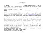 Preview for 17 page of Inventist IOTA TRAX Manual And Manual