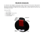 Preview for 10 page of Inventist SoloWheel Manual And Manual