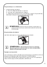 Предварительный просмотр 115 страницы inventiv INV B4037 P Translation From Original Instruction Manual