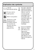 Preview for 37 page of inventiv INV BAT2 Translation From Original Instruction Manual