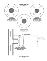 Preview for 21 page of INVENTIVE SYSTEMS BA-200 Technical Manual