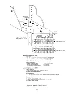 Preview for 22 page of INVENTIVE SYSTEMS BA-200 Technical Manual