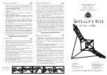 Предварительный просмотр 1 страницы InVento 106886 Owner'S Manual