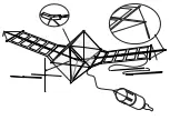 Предварительный просмотр 2 страницы InVento 106886 Owner'S Manual