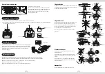 Preview for 7 page of InVento 500015 Instruction Manual