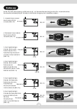 Предварительный просмотр 3 страницы InVento 500802 Manual